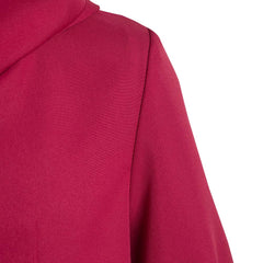 TV Trigun Vash The Stampede Homme Unform Cosplay Costume