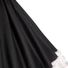 Chensō Man Power Fille Lapin Bunny Girls Robe Cosplay Costume