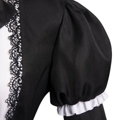 Adulte Chensō Man Power Maids Robe Cosplay Costume