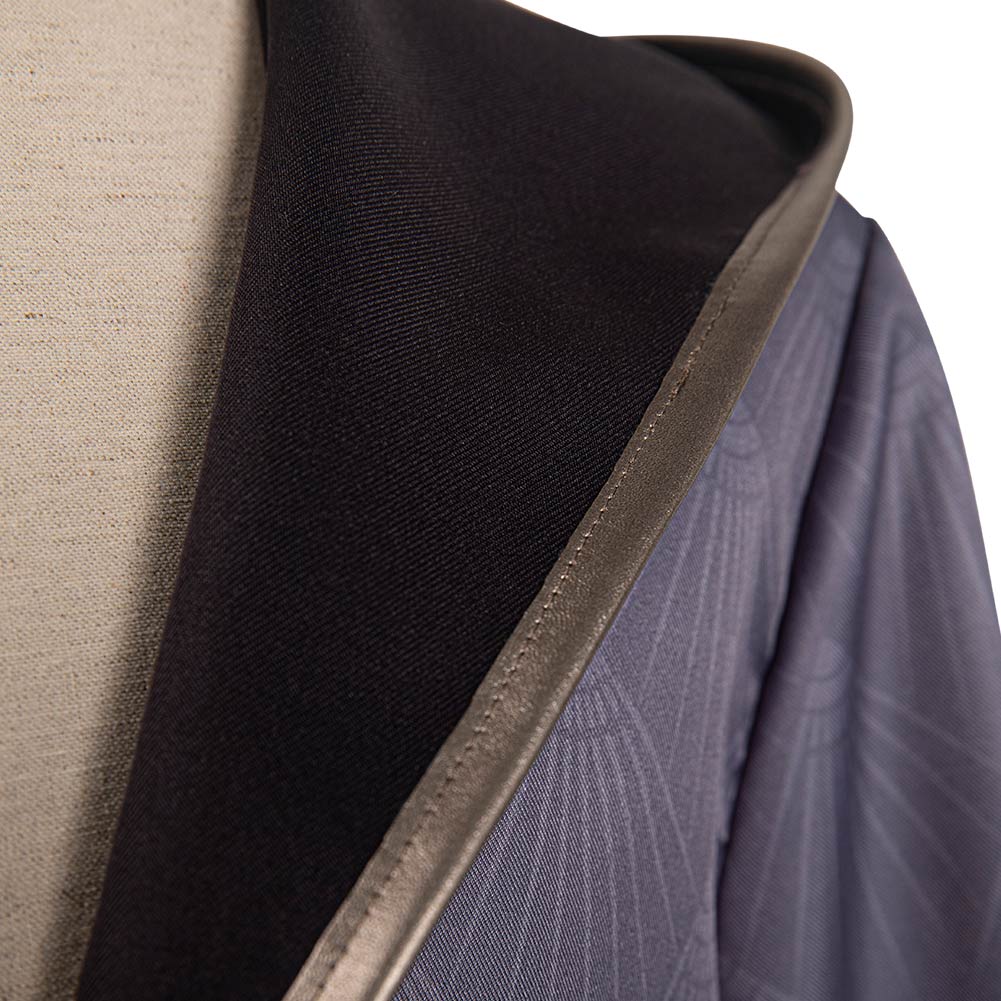 Hogwarts Legacy Gryffindor Rouge Cosplay Costume Carnaval