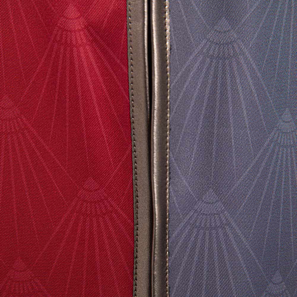 Hogwarts Legacy Gryffindor Rouge Cosplay Costume Carnaval