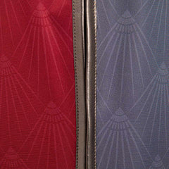 Hogwarts Legacy Gryffindor Rouge Cosplay Costume Carnaval