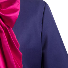 Anime Oshi no Ko Hoshino Rubii Uniforme Scolaire Femme Cosplay Costume