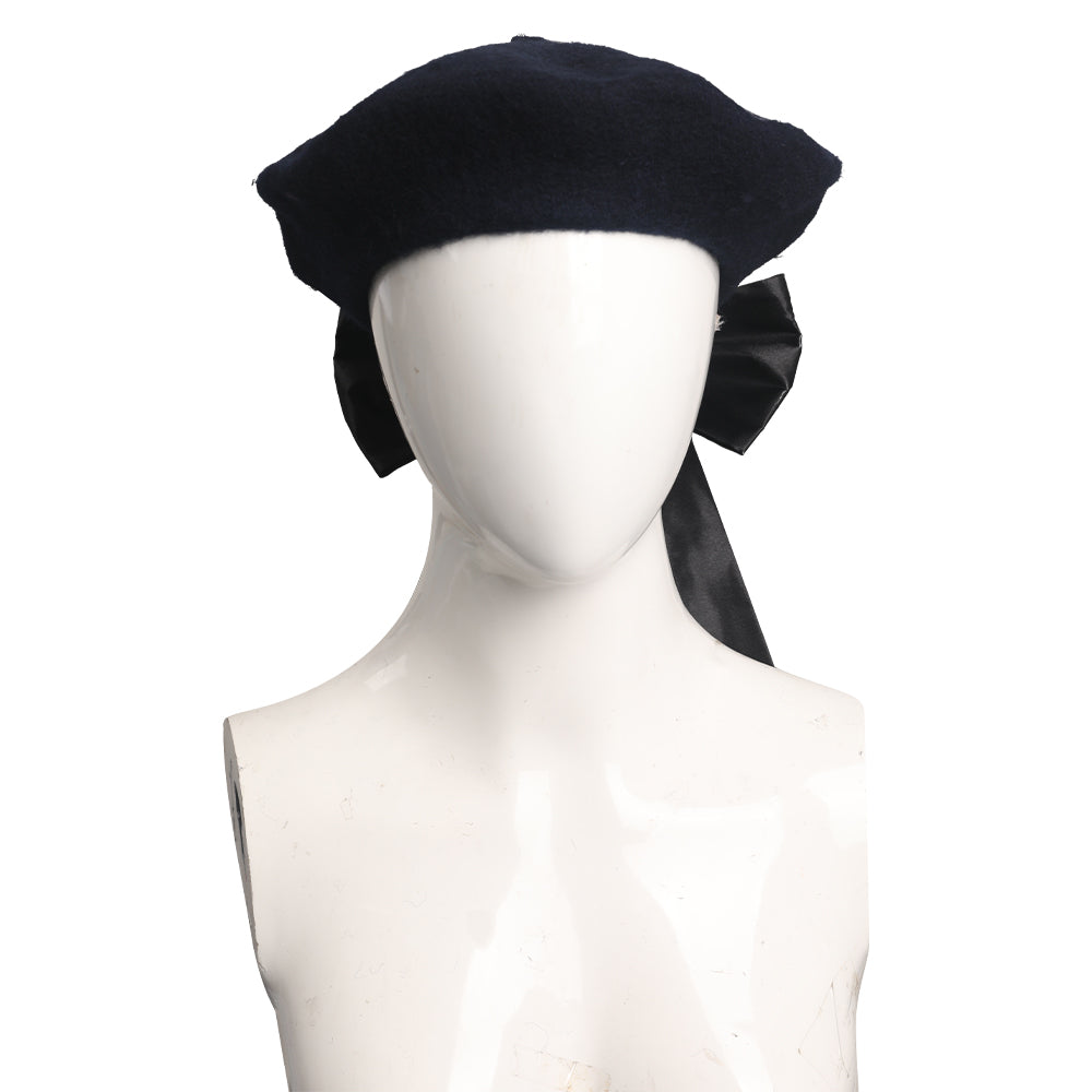 Anime Oshi no Ko Hoshino Rubii Uniforme Scolaire Femme Cosplay Costume