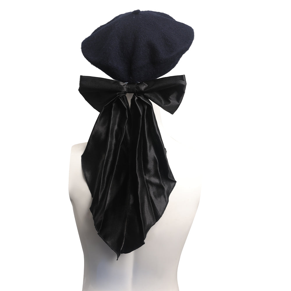 Anime Oshi no Ko Hoshino Rubii Uniforme Scolaire Femme Cosplay Costume