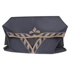 The Legend of Zelda: Tears of the Kingdom Link Cape Cosplay Costume