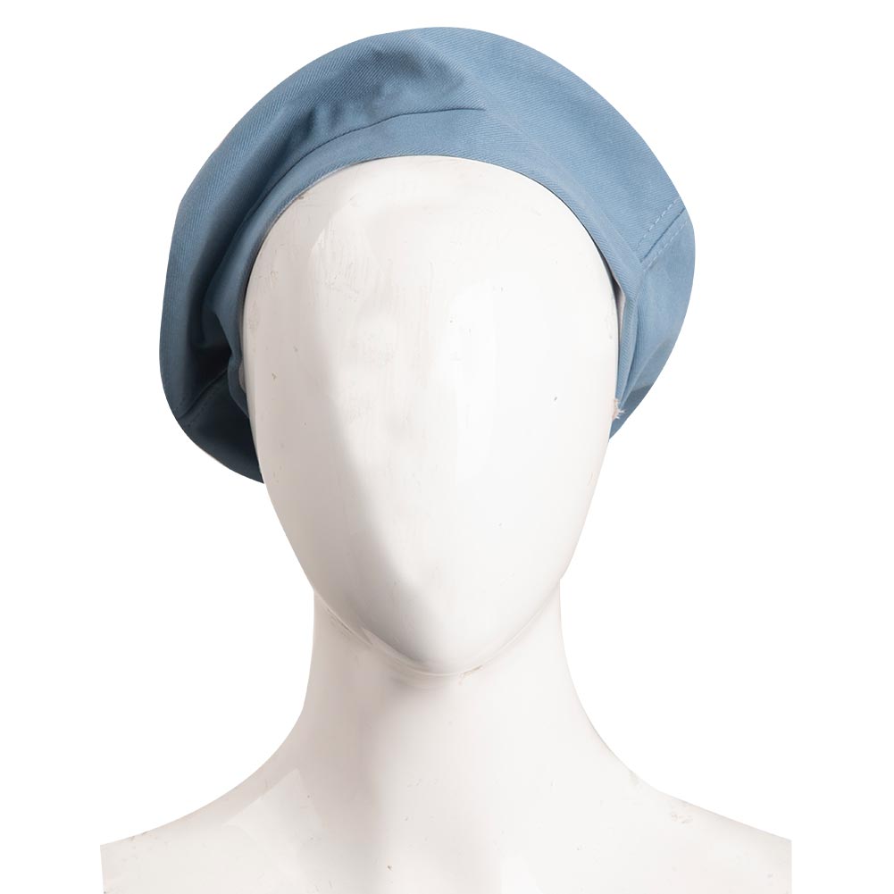 Adulte Trigun Stampede Meryl Stryfe Femme Cosplay Costume