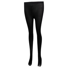 Adulte Trigun Stampede Meryl Stryfe Femme Cosplay Costume