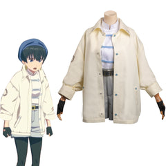 Adulte Toraigan Stampede Meryl Stryfe Femme Cosplay Costume