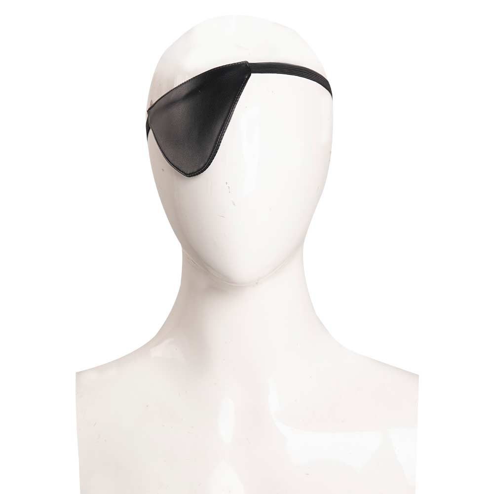 Chainsaw Man Himeno Hyakkiyakou Kinomo Design Original Cosplay Costume