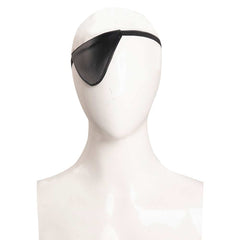 Chainsaw Man Himeno Hyakkiyakou Kinomo Design Original Cosplay Costume