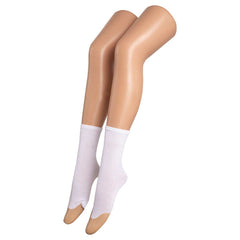 Chainsaw Man Himeno Hyakkiyakou Kinomo Design Original Cosplay Costume