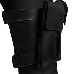 Adulte Resident Evil 4 Remake Leon S.Kennedy Homme Cosplay Costume