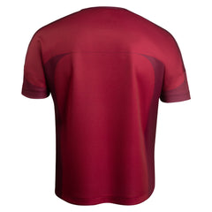 Adulte Guardians of the Galaxy Vol. 3 Star-Lord T-shirt Costume