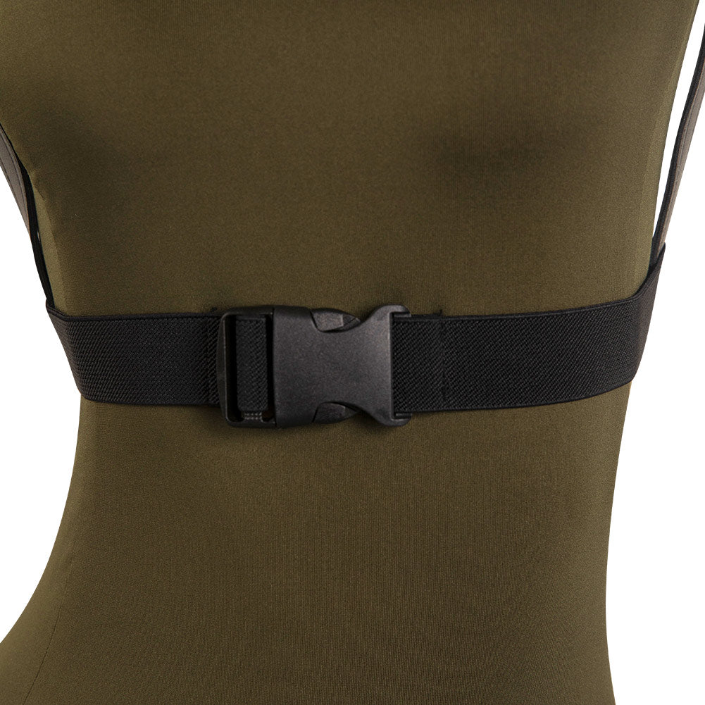 Street Fighter Alpha 3 Cammy White Jeu Cosplay Costume