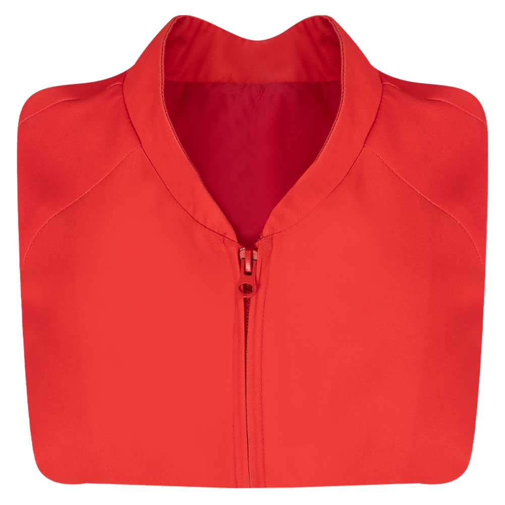 Bosozoku Japanese Uniforme Scolaire Rouge Cosplay Costume