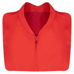 Bosozoku Japanese Uniforme Scolaire Rouge Cosplay Costume