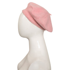 2023 Film Barbie Rose Jupe En Gaze Cosplay Costume Halloween Carnaval