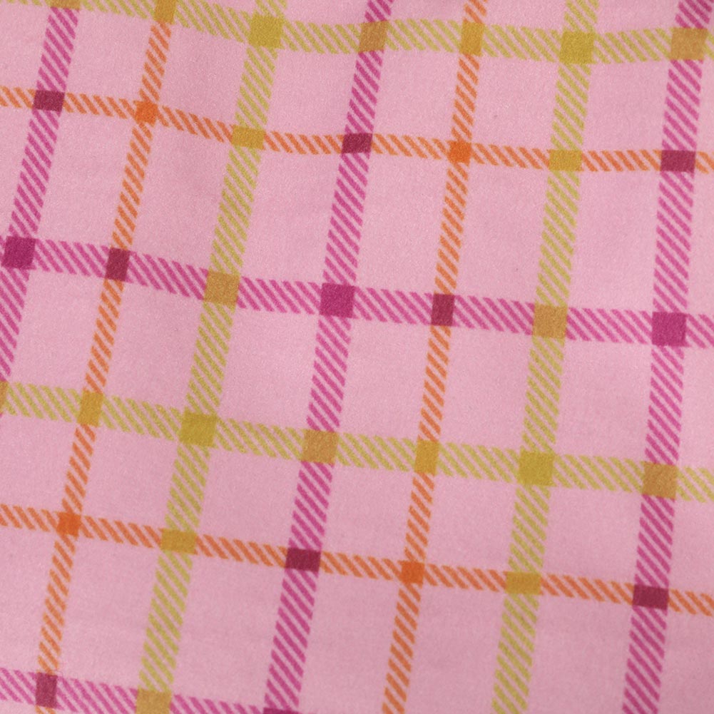 Kids Children Wednesday Addams Enid Cosplay Costume Outfits Halloween Carnival Party Suit