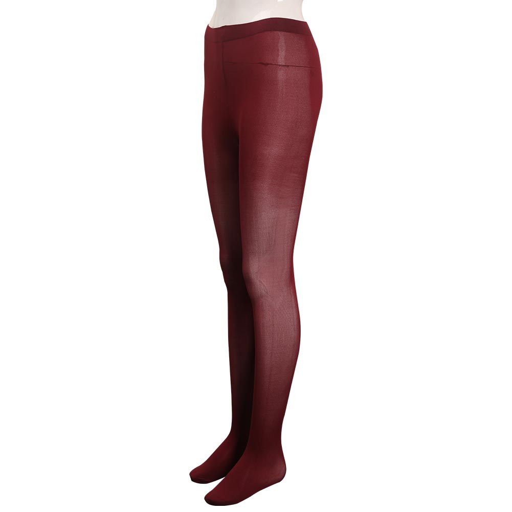 Kids Children Wednesday Addams Enid Cosplay Costume Outfits Halloween Carnival Party Suit