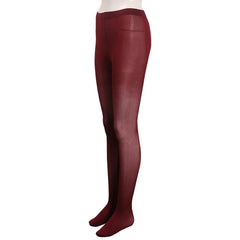 Kids Children Wednesday Addams Enid Cosplay Costume Outfits Halloween Carnival Party Suit