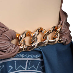 Doctor Strange Stephen Maillot de Bain Adulte Cosplay Costume