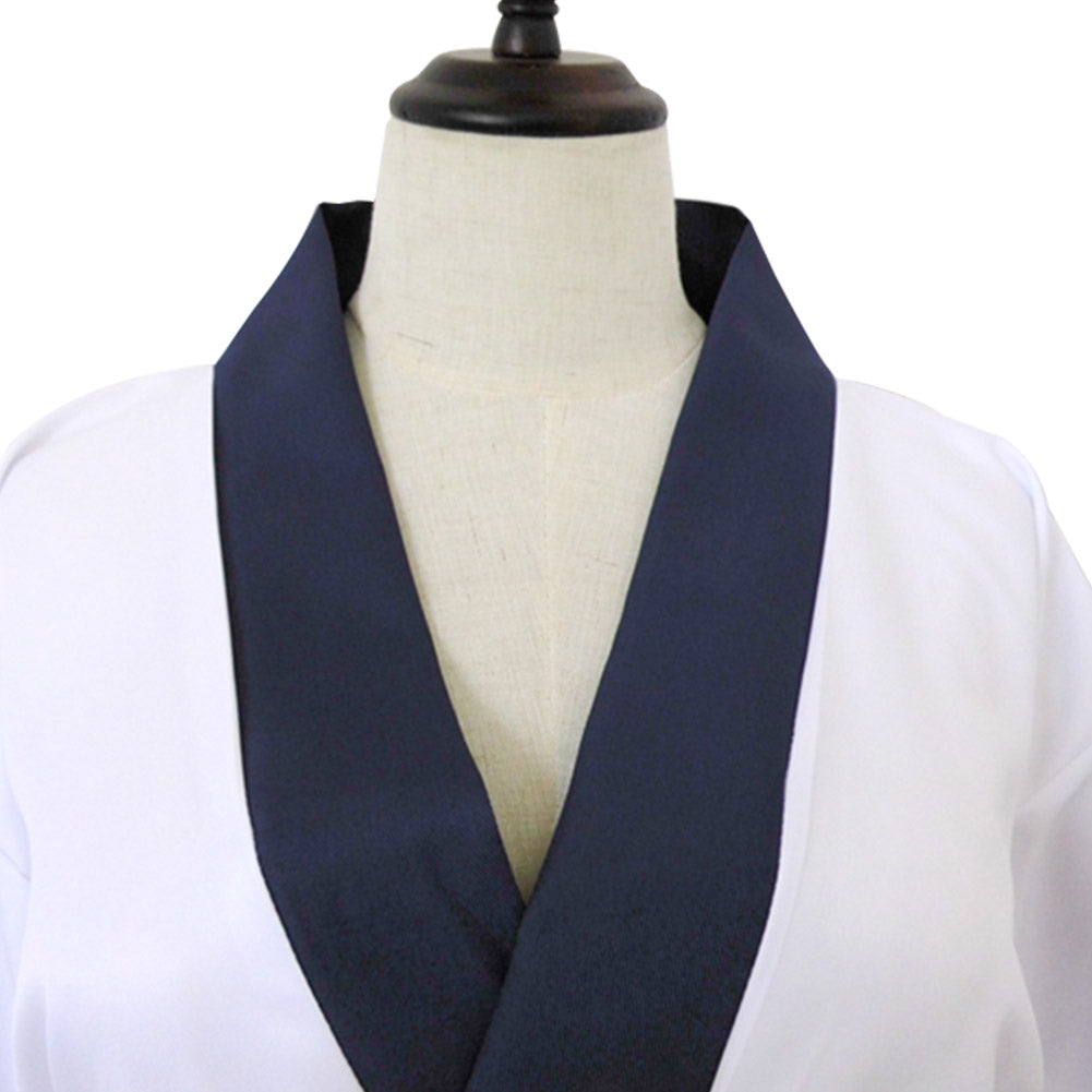 Kimono ONE PIECE Cosplay Roronoa Zoro Wano Kuni Country Costume