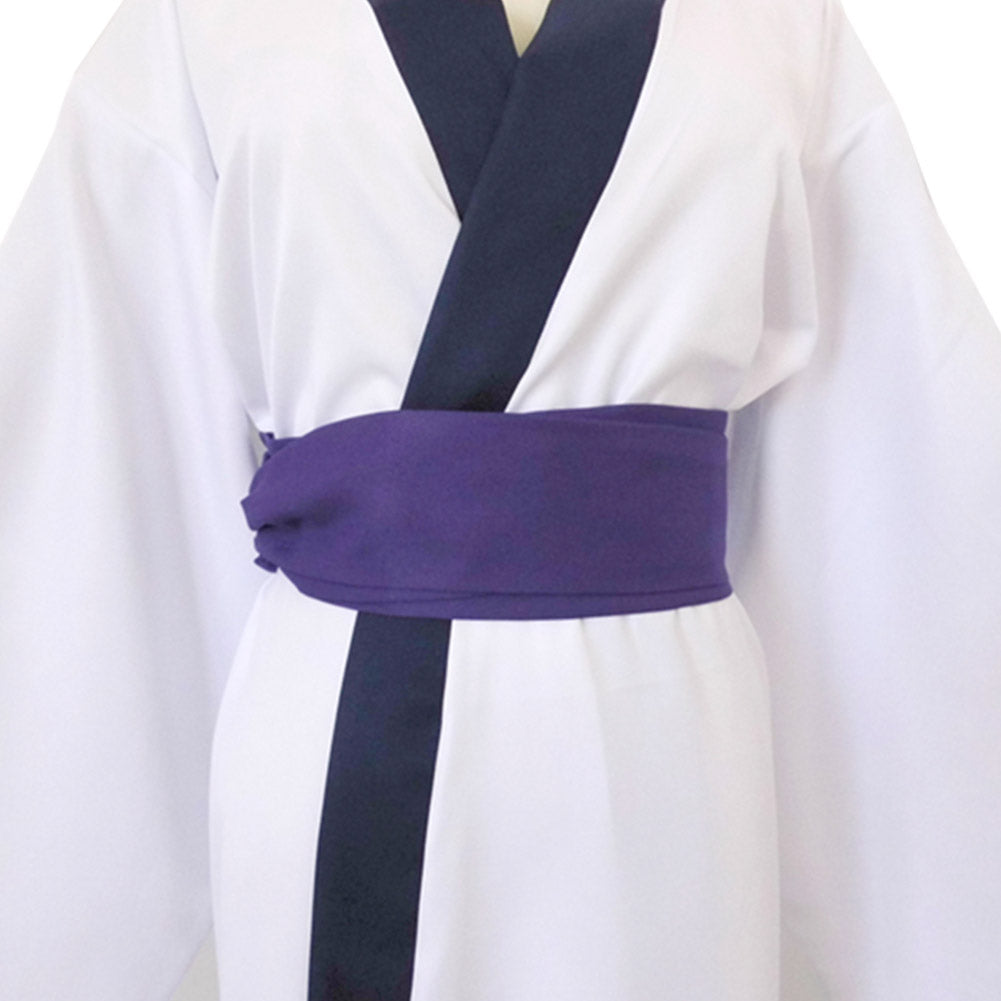 Kimono ONE PIECE Cosplay Roronoa Zoro Wano Kuni Country Costume