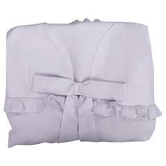 Final Fantasy XIV FF14 Minfilia Cosplay Costume