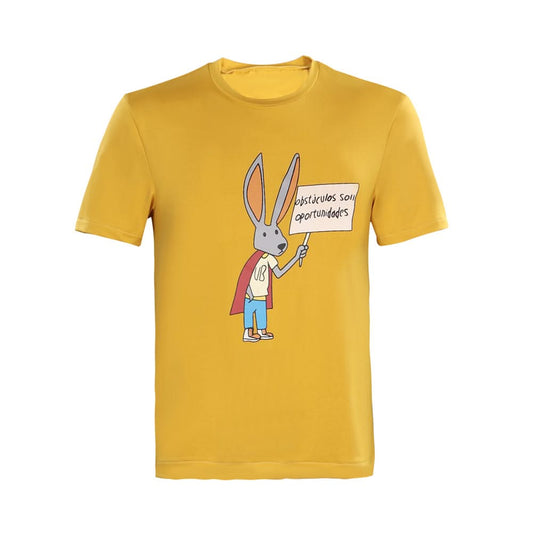 The Suicide Squad L'Escadron Suicide Rick Flag T-shirt Cosplay Costume