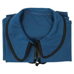 Enola Holmes 2 Enola Holmes Manteau Cosplay Costume