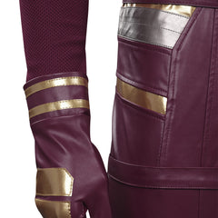 She-Hulk & Daredevil Matt Murdock Uniform Cosplay Costume Carnaval