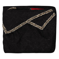 House of the Dragon Daemon Targaryen Femme Robe Vintage Cosplay Costume Médiéval