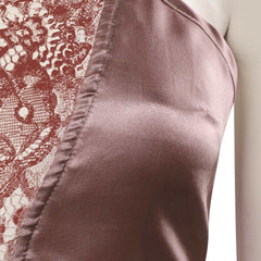 2022 Le Menu Margot Adulte Robe Femme Cosplay Costume