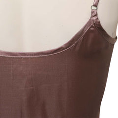 2022 Le Menu Margot Adulte Robe Femme Cosplay Costume