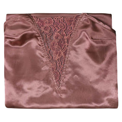 2022 Le Menu Margot Adulte Robe Femme Cosplay Costume