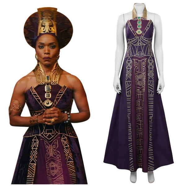 Meilleurs Costumes de Black Panther pour Enfants de 2024