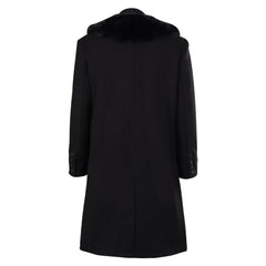 Film Renfield Dracula Manteau Cosplay Costume Carnaval