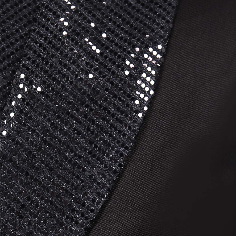 Film Renfield Dracula Manteau Cosplay Costume Carnaval