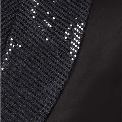 Film Renfield Dracula Manteau Cosplay Costume Carnaval