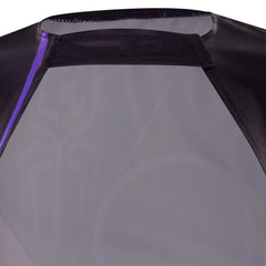 Forspoken Forspoken Frey Holland Project Athia Cape Cosplay Costume