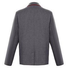 2022 Film Adulte Matilda Uniforme Scolaire Cosplay Costume Carnaval