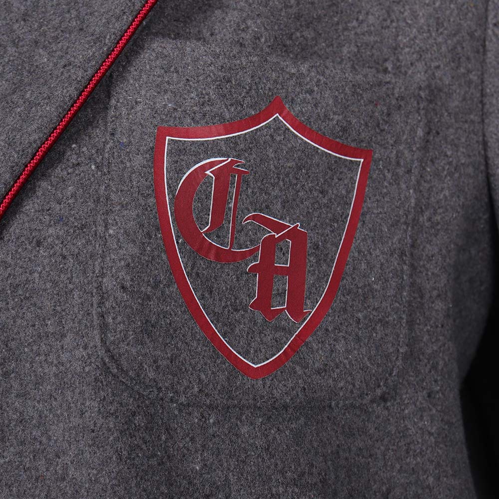 2022 Film Adulte Matilda Uniforme Scolaire Cosplay Costume Carnaval