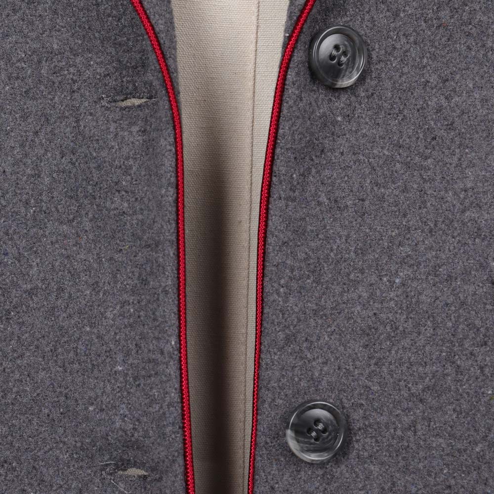 2022 Film Adulte Matilda Uniforme Scolaire Cosplay Costume Carnaval