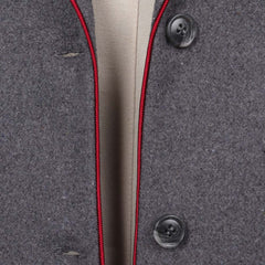 2022 Film Adulte Matilda Uniforme Scolaire Cosplay Costume Carnaval