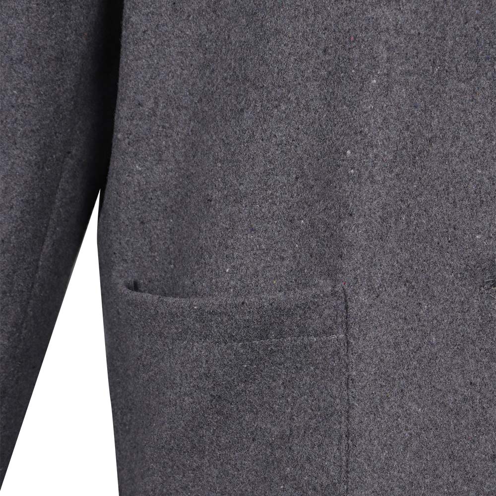 2022 Film Adulte Matilda Uniforme Scolaire Cosplay Costume Carnaval