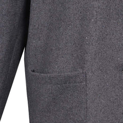 2022 Film Adulte Matilda Uniforme Scolaire Cosplay Costume Carnaval