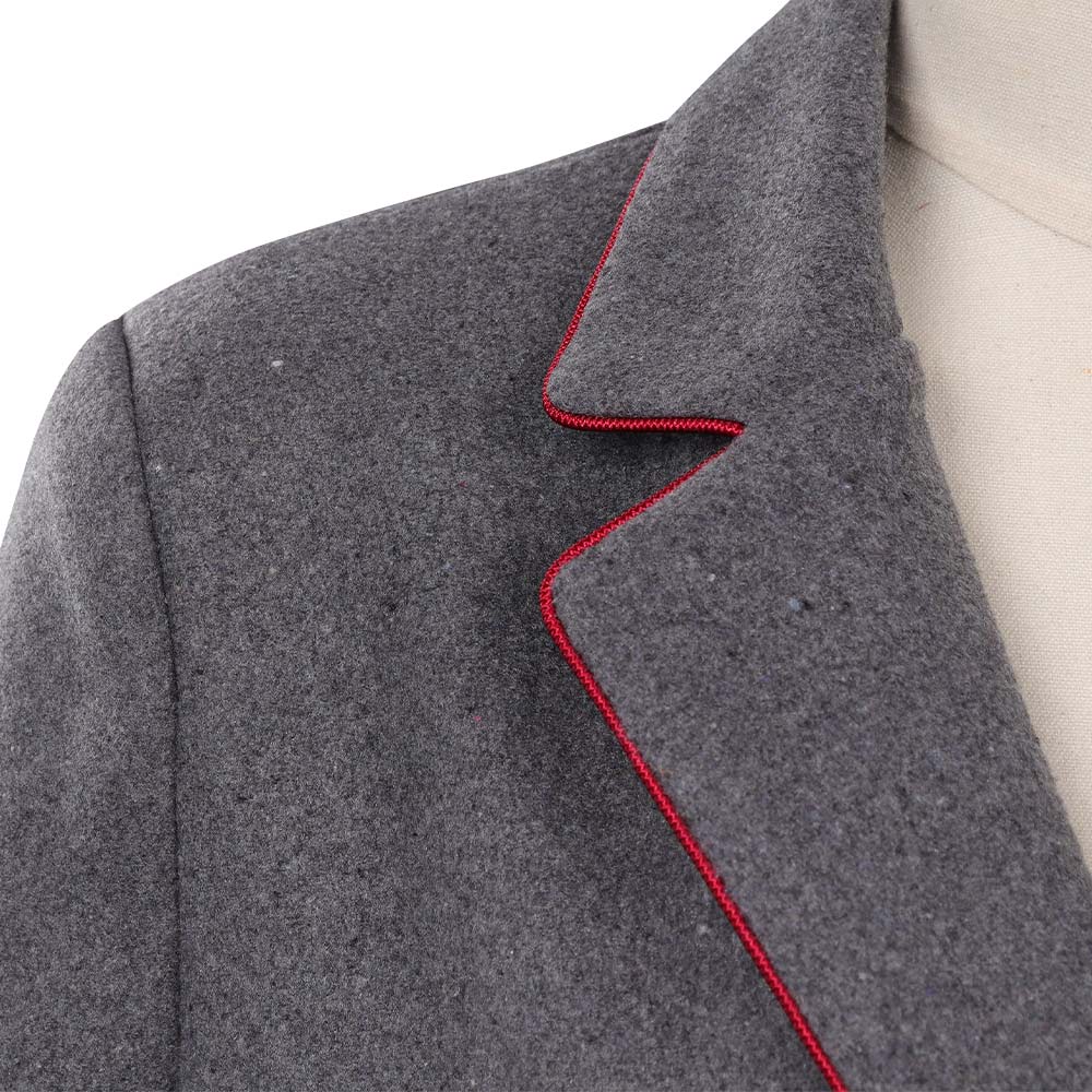 2022 Film Adulte Matilda Uniforme Scolaire Cosplay Costume Carnaval