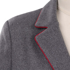 2022 Film Adulte Matilda Uniforme Scolaire Cosplay Costume Carnaval