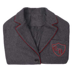 2022 Film Adulte Matilda Uniforme Scolaire Cosplay Costume Carnaval